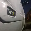 _rd_76