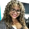 laudy27
