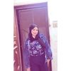 samaahmed727