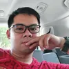 clifford_0003