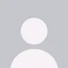 sa_raa.11