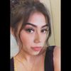 jessicasaldivar_