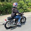 widhia_dp