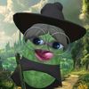 ksellpopp
