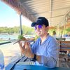 san_kanchanasinmeta