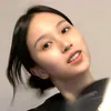 minaislyf
