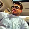 ahmedaljumili11