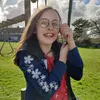 chloeandbryonysmam39