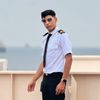 قبطان نور 👨‍✈️🇪🇬