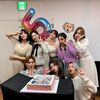 ceejaylovetwice09