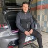 ibrahimben41