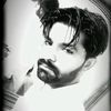 farooqjano1215786