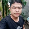 vkhjgcv