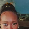 nesia_218