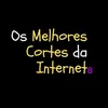 osmelhorescortesdanet8