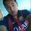 ze_roberto_17