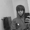 pedropalo03