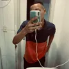 _caiquinho_