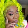 cneptuneartistry