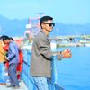 yeswant_yadav_07