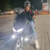 dyo_ban09