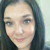 al_texasmom2