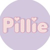 pillie_pooches