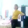 userxbvz978p9n