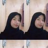 wahyunugr27