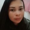 itailuj1