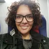 valentinajrose