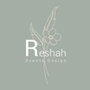 Reshah.event