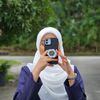ciqiin