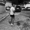 giovanninhaa__