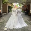 putriyoii_