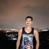_______arun08