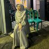 itsme_cahaya18
