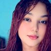 jennyfer2512