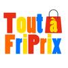 shop_toutafriprix