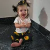estefyurinoah