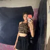 shara_ilagan