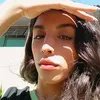 jullyantonella