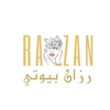 razan_beaauty