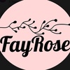 fayrose.natural.cosmetic