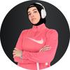 Malak | Online Coach