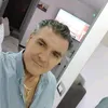 user8715186778247