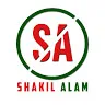 shakil.alam