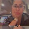 natalia8tiktok