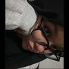 lamaryasserr_