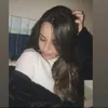 claudia.corrias